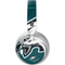 NFL Philadelphia Eagles Large Logo Surface Headphones Skin